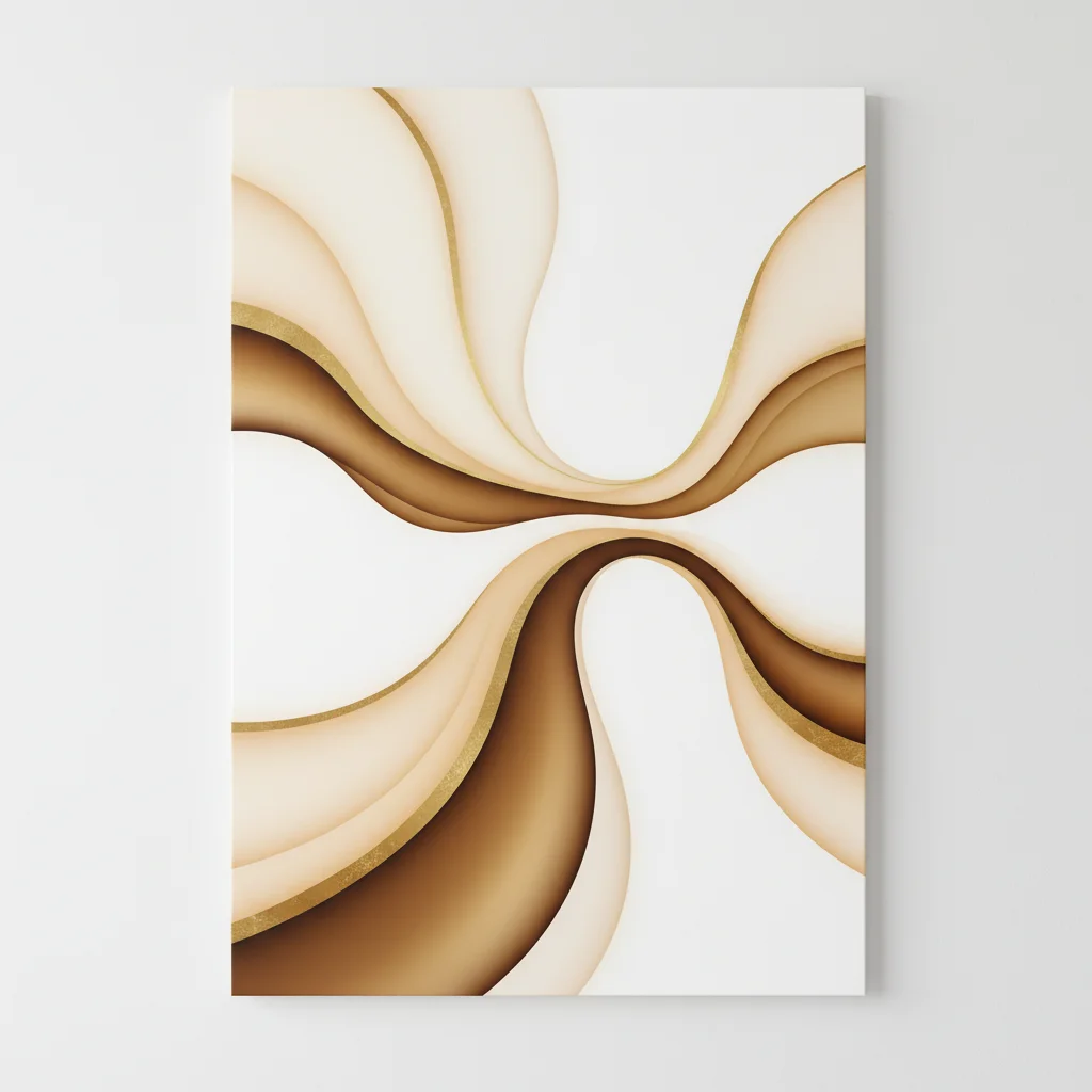 Warm and welcoming HIFU treatment room at UltraGlo clinic in Brisbane