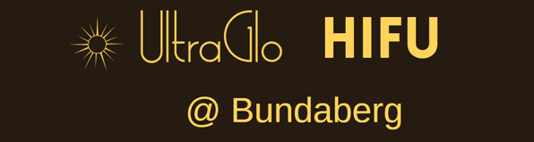UltraGlo banner