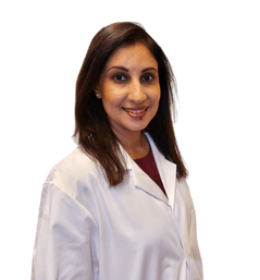 Pooja Chandra, Founder of UltraGlo