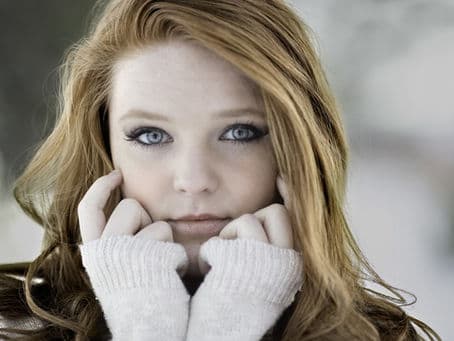 Embrace the Cold: Why Winter is the Perfect Season to Begin HIFU Treatments