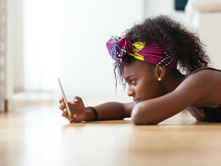 HIFU Treatments - Is Cheaper Better?