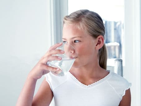 Your Skin’s Best Friend: Hydration